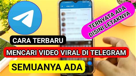 lapagan ng viral video telegram